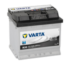 VARTA Black Dynamic 45 Ah/12V (L+)