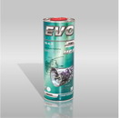 EVO MG-X 75W-90 (1L)