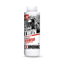 IPONE Road Twin 15W50 (1L)