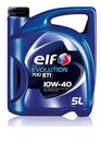 ELF Evolution 700 STI 10W-40 (5L)