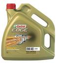 Castrol EDGE 0W-40 A3/B4 (4L) 