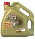 Castrol EDGE 0W-30 A3/B4 (4L) 