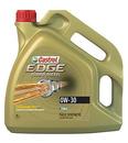 Castrol EDGE Turbo Diesel 0W-30 (4L) 