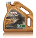 Castrol EDGE 10W-60 (4L) 