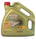 Castrol EDGE 5W-40 (4L) 