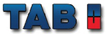  TAB