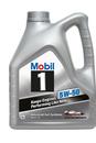 MOBIL 1 5W-50 (4 )   