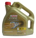 Castrol EDGE Professional OE 5W-30