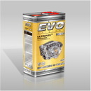 EVO ULTIMATE Extreme 5W-50 (4L)