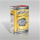 EVO ULTIMATE F 5W-30 (4L)