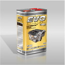 EVO ULTIMATE Iconic 0W-40 (4L)