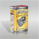 EVO ULTIMATE J 5W-30 (4L)