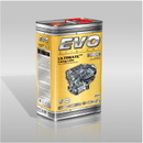 EVO ULTIMATE LongLife 5W-30 (4L)