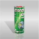 EVO MG 80W-90 GL-4 (1L)