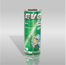 EVO DF 80W-90 GL-5 (1L) 