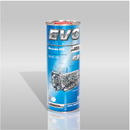 EVO GR ATF DII (1L)