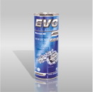 EVO GR-X ATF DIII (1L)