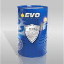 EVO TRDX TRUCK DIESEL ULTRA 5W-30 (20L)