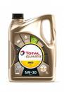 TOTAL QUARTZ INEO ECS 5W-30 (5L)