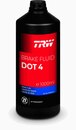 TRW PFB401SE (1L)