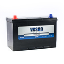 Vesna Power JIS 95 Ah/12V (L+)