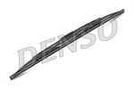 DENSO DS DM-035