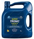 ARAL SuperTronic LongLife III SAE 5W-30 (5L)