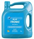 ARAL BlueTronic SAE 10W-40 (5L)