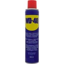 WD-40 (300ml.)