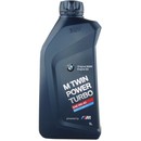 BMW M Twinpower Tubo Oil Longlife-01 SAE 0W-40 (1 )