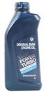 BMW Twinpower Tubo Oil Longlife-04 SAE 5W-30 (1 )