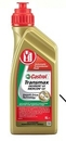 Castrol Transmax Dexron VI Mercon LV (1L)