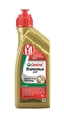 Castrol Transmax CVT (1L)