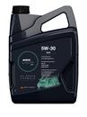 AVISTA pace EVO EUR SAE 5W-30 (5 )