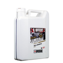 IPONE Samourai Racing (5L)
