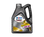 Mobil Super 3000 X1 Formula FE 5W-30 (4 )