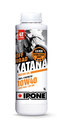 IPONE  Katana Off Road 10W40 (1L)