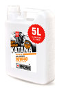 IPONE  Katana Off Road 10W40 (5L)