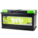 Topla TOP AGM Stop & Go 95 Ah/12V (R+)