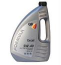 Q8 Formula Excel 5W-40 (4 ) 