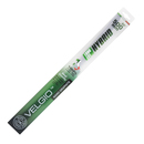 VELGIO LONG LIFE HYBRID 20/500