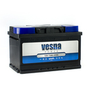 Vesna Power 73 Ah/12V (R+)