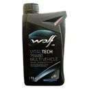 WOLF VITALTECH 75W80 MV PREMIUM (1 )