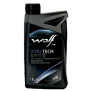 WOLF VITALTECH ATF DIII (1 )