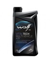 WOLF VITALTECH MULTI VEHICLE ATF (1 )