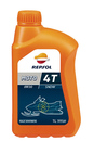 REPSOL MOTO SNOW 4T 0W30 (1 )