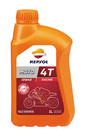 REPSOL MOTO RACING 4T 10W40 (1 )