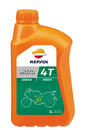 REPSOL MOTO RIDER 4T 10W40 (1 )