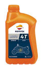 REPSOL MOTO ATV 4T 10W40 (1 )