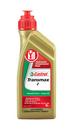 CASTROL Transmax Z 70w-80 (1L)